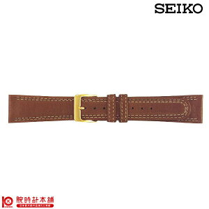 ւxg ZCR[(Ki) vX[Xؐg͂hLH 16mm DEE7 [Ki] YfB[X v֘Ai v