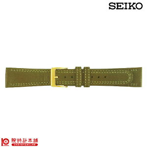 ւxg ZCR[(Ki) vX[Xؐg͂hLH 18mm DEG1 [Ki] YfB[X v֘Ai v