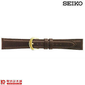 ւxg ZCR[(Ki) vX[Xؐg͂Xeb`t 19mm DX65 [Ki] YfB[X v֘Ai v