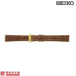 ւxg ZCR[(Ki) TChjؐgXeb`t 13mm DEJ2