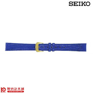 ւxg ZCR[(Ki) TChjؐgXeb`t 11mm DEJ9 [Ki] YfB[X v֘Ai v