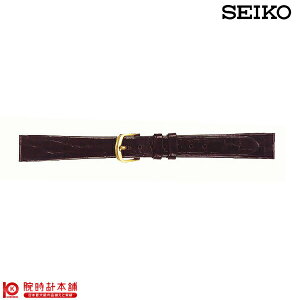 ւxg ZCR[(Ki) vj^ւԂ͂ 10mm DA76 [Ki] YfB[X v֘Ai v