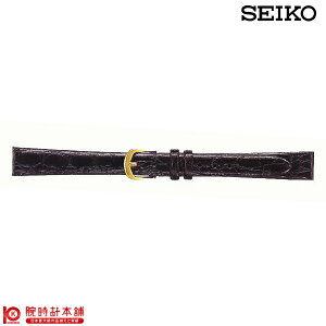 ւxg ZCR[(Ki) vj^ؐg͂ 13mm DAP3 [Ki] YfB[X v֘Ai v