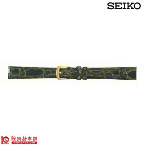 ւxg ZCR[(Ki) J[vj^ؐg͂Xeb`t 12mm DD27 [Ki] YfB[X v֘Ai v