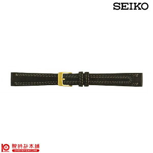 ւxg ZCR[(Ki) vX[Xؐg͂hLH 12mm DED3 [Ki] YfB[X v֘Ai v