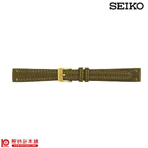 ւxg ZCR[(Ki) vX[Xؐg͂hLH 12mm DEF7 [Ki] YfB[X v֘Ai v