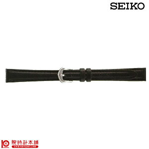 ւxg ZCR[(Ki) vX[Xؐg͂Xeb`t 12mm DX74A [Ki] YfB[X v֘Ai v