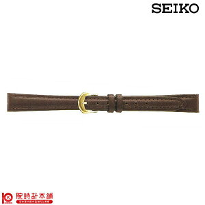 ւxg ZCR[(Ki) vX[Xؐg͂Xeb`t 11mm DX77 [Ki] YfB[X v֘Ai v