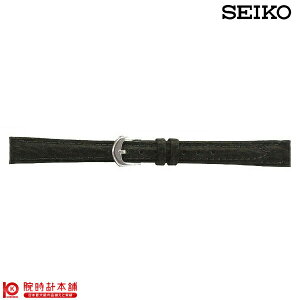 ւxg ZCR[(Ki) vobt@[^ؐg͂Xeb`t 11mm DX97A [Ki] YfB[X v֘Ai v