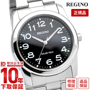 yC[WႢ90Ԃ͕ԕiOKIzV`Y Om REGUNO \[[ RS25-0212A Y rv v