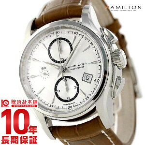 �n�~���g�� HAMILTON �W���Y�}�X�^�[�N���m�I�[�g H32616553 �����Y