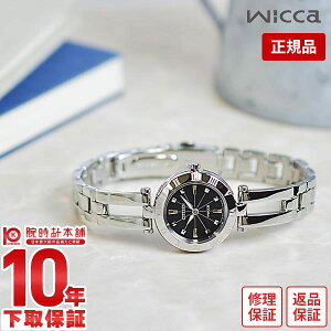 yC[WႢ90Ԃ͕ԕiOKIzV`Y EBbJ wicca NA15-1571C fB[X rv v