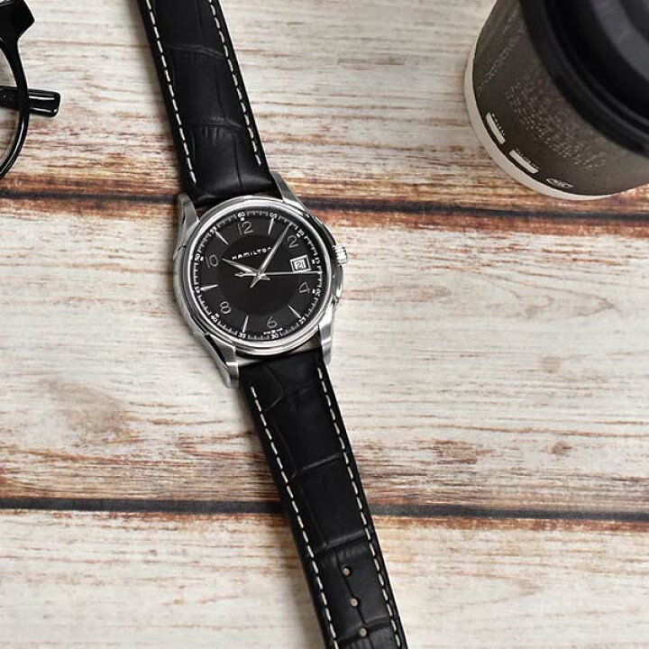 楽天市場】【10％OFFクーポン！2/21 9:59まで】【購入後3ヵ月以内は 