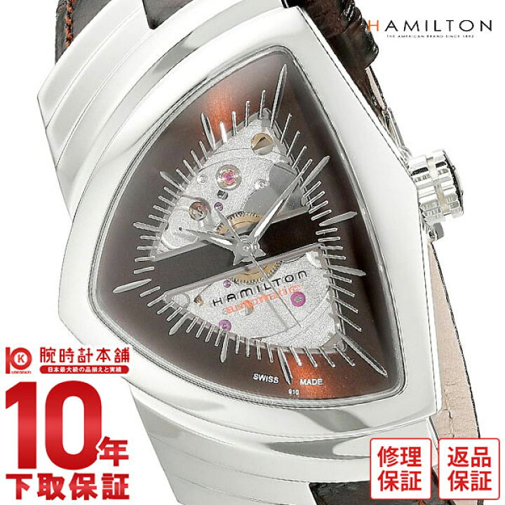 X4difmjcxr Jpm
