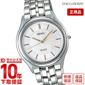 yC[WႢ90Ԃ͕ԕiOKIzZCR[ h`F&GNZ[k DOLCE&EXCELINE SACL009 Y rv v