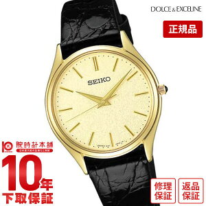 yC[WႢ90Ԃ͕ԕiOKIzZCR[ h`F&GNZ[k DOLCE&EXCELINE SACM150 Y rv v