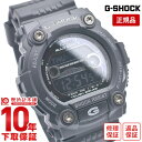 ＼ポイント10倍！／【イメージ違いも90日間は返品OK！】カシオ Gショック G-SHOCK タフソーラー 電波時計 GW-7900B-1JF メンズ 腕時計 時計
