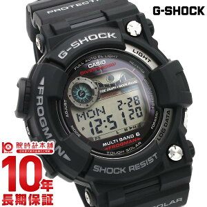 �y�|�C���g�ő�37�{�I�z �J�V�I G�V���b�N G-SHOCK G�V���b�N GWF-1000-1JF �����Y �r���v ���v