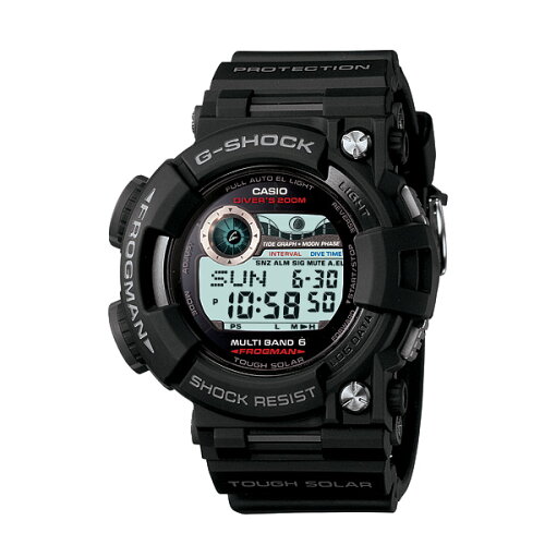 カシオＧショックG-SHOCKＧショックGWF-1000-1JF[正規品]メンズ腕時計GWF10001JF