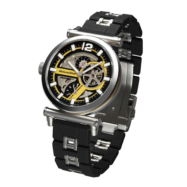 楽天市場】オリエントスター ORIENT レトロフューチャー ロードバイク 