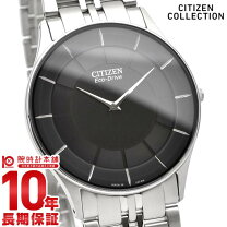 楽天市場】CITIZEN AR3010－65Eの通販