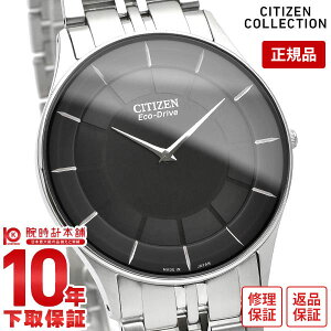 yC[WႢ90Ԃ͕ԕiOKIzV`YRNV CITIZENCOLLECTION GRhCu \[[ AR3010-65E Y rv v