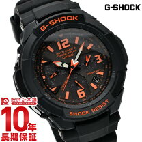 楽天市場】gw－3000m 4aの通販