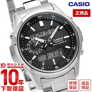 yC[WႢ90Ԃ͕ԕiOKIzJVI jG[W LINEAGE \[[dg LCW-M300D-1AJF Y rv v