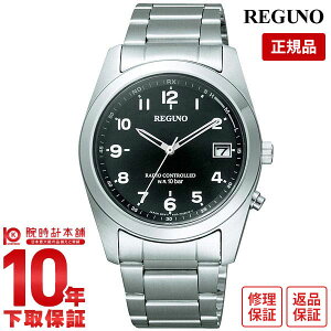yC[WႢ90Ԃ͕ԕiOKIzV`Y Om REGUNO \[[dg RS25-0481H Y rv v