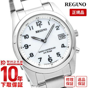 V`Y Om REGUNO \[[dg RS25-0482H Y rv v