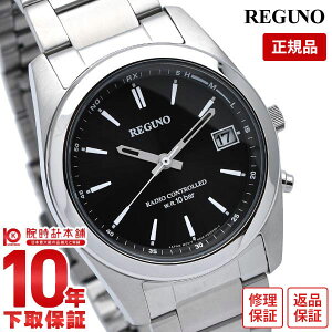yC[WႢ90Ԃ͕ԕiOKIzV`Y Om REGUNO \[[dg RS25-0483H Y rv v