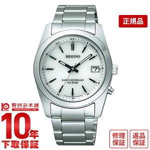 V`Y Om REGUNO \[[dg RS25-0484H Y rv v