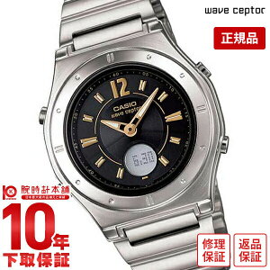 JVI EFuZv^[ WAVECEPTOR \[[dg LWA-M141D-1AJF fB[X rv v