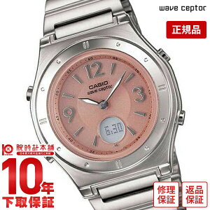 JVI EFuZv^[ WAVECEPTOR \[[dg LWA-M141D-4AJF fB[X rv v