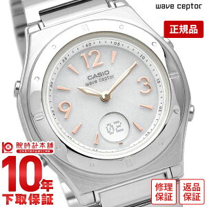 yC[WႢ90Ԃ͕ԕiOKIzJVI EFuZv^[ WAVECEPTOR \[[dg LWA-M141D-7AJF fB[X rv v