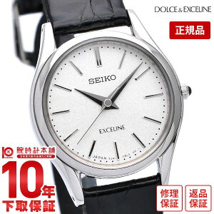 ZCR[ h`F&GNZ[k DOLCE&EXCELINE SWDL209 fB[X rv v