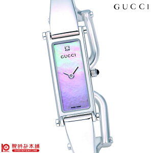 �O�b�` GUCCI 1500�V���[�Y YA015554 ���f�B�[�X