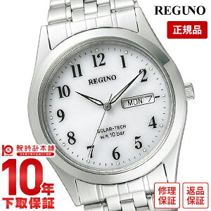 yC[WႢ90Ԃ͕ԕiOKIzV`Y Om REGUNO \[[ RS25-0051B Y rv v