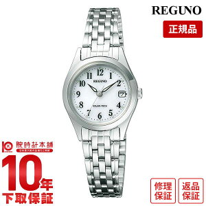 yC[WႢ90Ԃ͕ԕiOKIzV`Y Om REGUNO \[[ RS26-0051A fB[X rv v