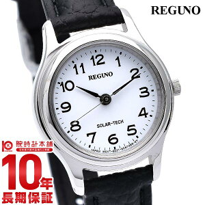 �y�C���[�W�Ⴂ��90���Ԃ͕ԕiOK�I�z�V�`�Y�� ���O�m REGUNO �\�[���[ RS26-0033C ���f�B�[�X �r���v ���v