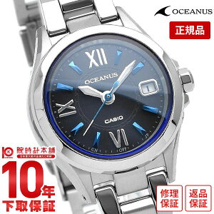 yC[WႢ90Ԃ͕ԕiOKIzJVI IVAiX OCEANUS IVAiX OCW-70J-1AJF fB[X rv v