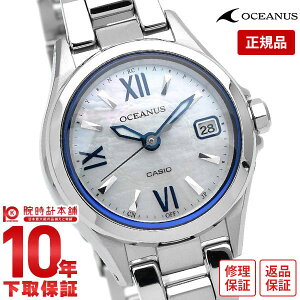 yC[WႢ90Ԃ͕ԕiOKIzJVI IVAiX OCEANUS \[[dg OCW-70PJ-7AJF fB[X rv v