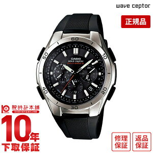 JVI EFuZv^[ WAVECEPTOR \[[dg WVQ-M410-1AJF Y rv v