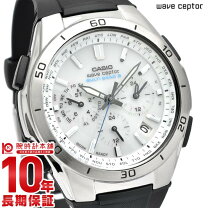 楽天市場】WVQ－M410－7AJFの通販