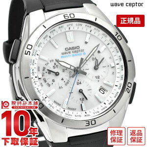 yC[WႢ90Ԃ͕ԕiOKIzJVI EFuZv^[ WAVECEPTOR \[[dg WVQ-M410-7AJF Y rv v