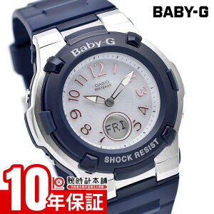 �y�|�C���g�ő�40�{�I�z �J�V�I �x�r�[G BABY-G �g���b�p�[ �\�[���[�d�g BGA-1100-2BJF ���f�B�[�X �r���v ���v �������K�i