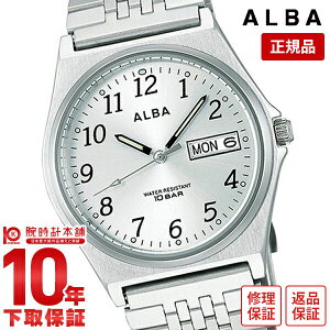 yC[WႢ90Ԃ͕ԕiOKIzZCR[ Ao ALBA 10Ch AIGT004 Y rv v