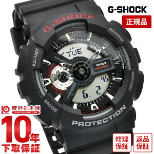 yC[WႢ90Ԃ͕ԕiOKIzJVI GVbN G-SHOCK GA-110-1AJF Y rv v