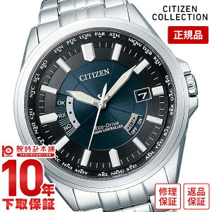 yC[WႢ90Ԃ͕ԕiOKIzV`YRNV CITIZENCOLLECTION \[[dg CB0011-69L Y rv v