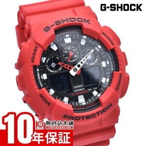 yC[WႢ90Ԃ͕ԕiOKIzJVI GVbN G-SHOCK GA-100B-4AJF Y rv v